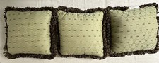 Set sage green for sale  Grand Rapids