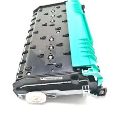 Duplex CN598-60375 CN598-67004 para HP Pagewide Pro 477dn 552dw 452dw 477dw, usado comprar usado  Enviando para Brazil