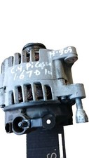 Alternatore citroen picasso usato  Volvera