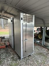 Traulsen freezer for sale  Wilson