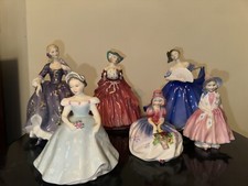 Royal doulton england for sale  Gambrills