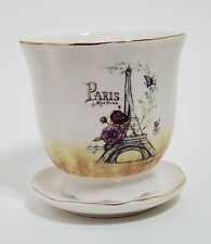 New ceramic paris for sale  North Dighton