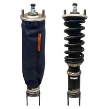 Pair 45cm waterproof for sale  REDCAR