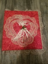 Unique vintage rose for sale  Buchanan