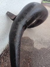 Marmitta arrow fatta usato  Maniago