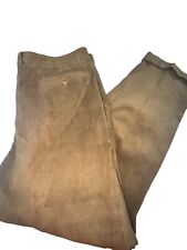 Zanella nordstrom barry for sale  Philadelphia