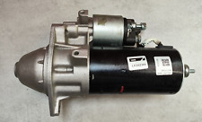 Starter motor fits for sale  GOOLE