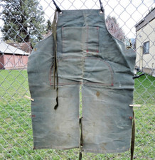 Vintage seattle tent for sale  Lostine