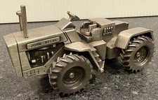 John deere 8010 for sale  Savage