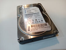 Lenovo 3tb 3.5 for sale  SWANSEA
