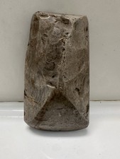 Préhistoire néolithique bell d'occasion  Toulon-