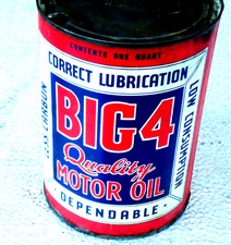 Vintage empty original for sale  Chicago
