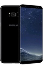 samsung galaxy plus s8 usato samsung galaxy plus s8 usato Genova
