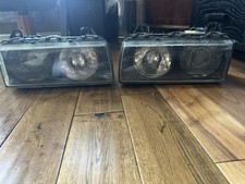 Bmw e36 oem for sale  BIRMINGHAM