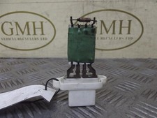 Ford focus heater for sale  CARDIFF