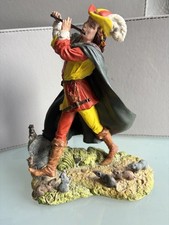 Royal doulton figurine for sale  ABERDEEN