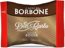 100 capsule caffè usato  Cinisello Balsamo