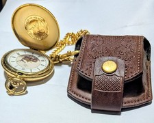 Franklin mint pocket for sale  Atlantic Highlands