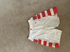 Buddy boeheim game for sale  Westfield