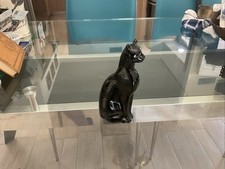 cat egyptian baccarat for sale cat egyptian baccarat for sale Rancho Mirage