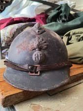 Raro adrian ww1 usato  Velletri