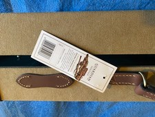 Guardian heritage double for sale Guardian heritage double for sale  NORWICH