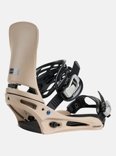Burton cartel flex for sale Burton cartel flex for sale  Freeport