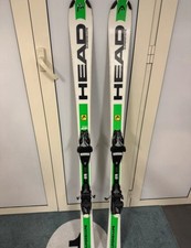 head supershape magnum usato head supershape magnum usato Chieri