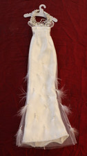 Clea bella ooak d'occasion  Melun