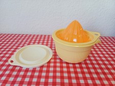 Tupperware combi plus gebraucht kaufen  Bad Nauheim