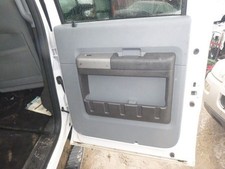2011 ford 250 for sale  Bloomfield