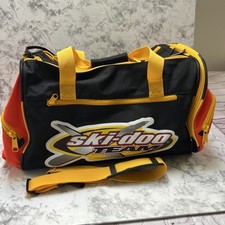 Nwot ski doo for sale  Tenino
