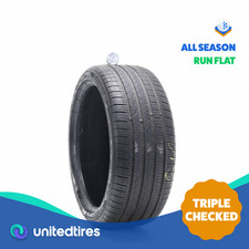 Used 255 35r19 for sale  Chicago