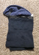 Winter hardhat liner for sale  Evans