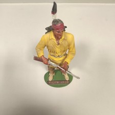 Statua tiger jack usato Statua tiger jack usato  Ferrara