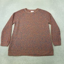 Joe browns mens for sale  CAERPHILLY