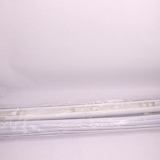 Persianas de tecido personalizadas Roman Shades 26,5 pol. para Windows comprar usado Persianas de tecido personalizadas Roman Shades 26,5 pol. para Windows comprar usado  Enviando para Brazil