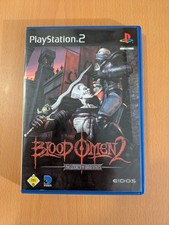 Blood men the gebraucht kaufen  Schleswig