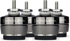 Iso acoustics gaia for sale  Buchanan