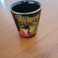 Vintage elvis welcome for sale  NOTTINGHAM