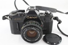 canon film cameras for sale canon film cameras for sale LEEDS