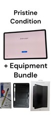Samsung galaxy tab for sale  CARLUKE