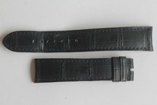 Franck muller bracelet d'occasion  Seyssel