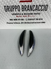Carene fianchetti posteriori usato  Boscotrecase