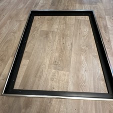 Xxl schattenfugenrahmen bilder gebraucht kaufen  Ahrensburg, Großhansdorf