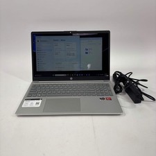 Ryzen 7520u fc0025dx for sale  Irving
