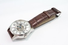 stuhrling watch for sale  LEEDS