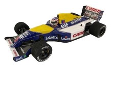 Tamiya f102 fw14 for sale  ASHTEAD
