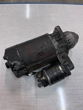 Bosch anlasser bmw gebraucht kaufen  Leipzig
