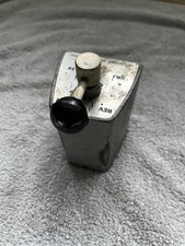 Gayston model reversing for sale  Youngstown